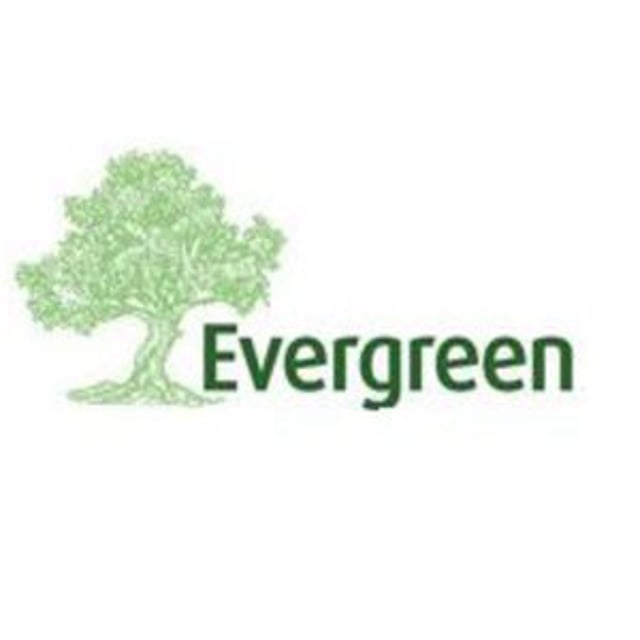 Evergreen Developments