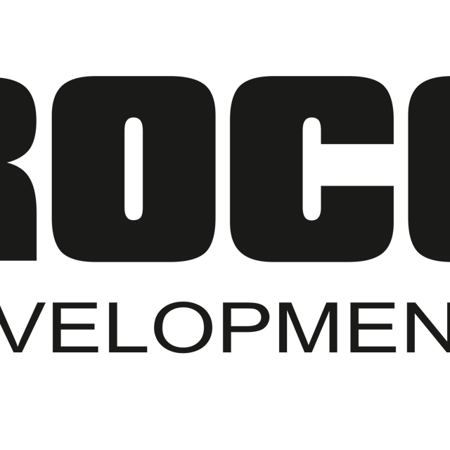 Roco Developments