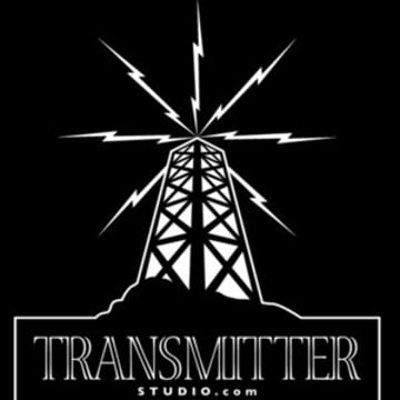 Vimeo profile picture for @transmitter