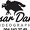 Husar Daniel videography