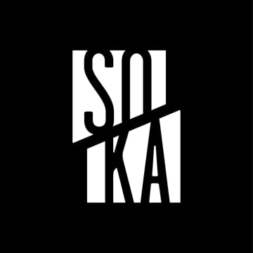 Vimeo profile picture for @soka