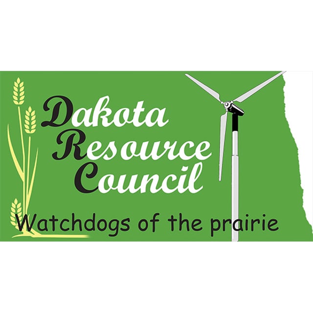 Dakota Resource Council