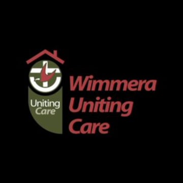 Vimeo profile picture for @wuc