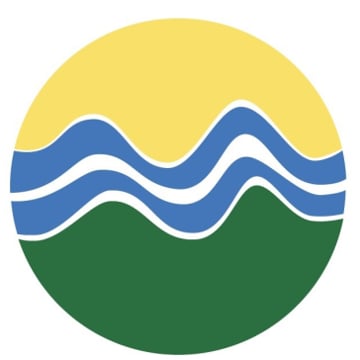 Vimeo profile picture for @gsms