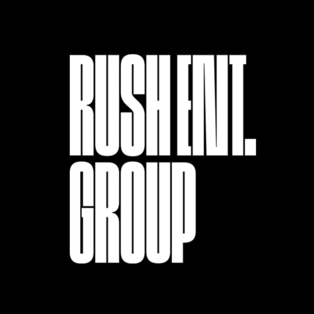 Rush Entertainment Group