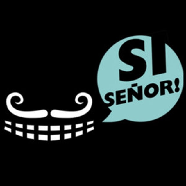 si-se-or