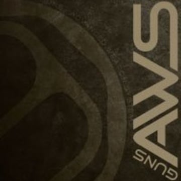 Vimeo profile picture for @guns