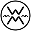Werner Paddles