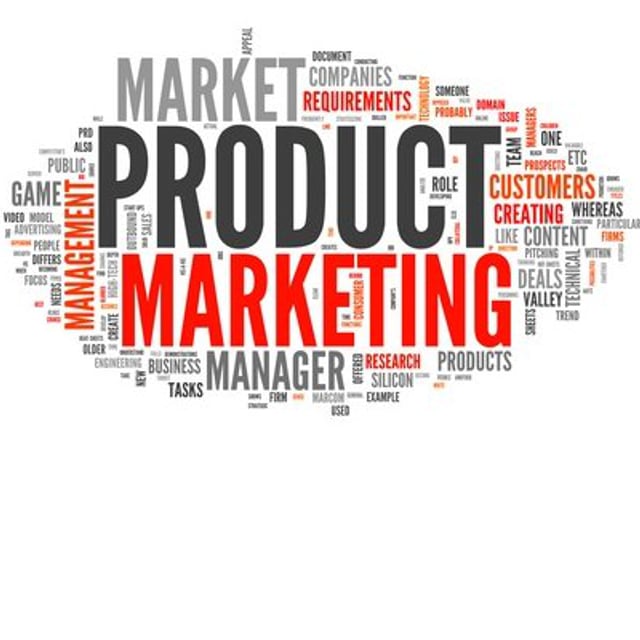 Продукт маркетинг. Product marketing. Product маркетолог. Product marketing Manager картинки.