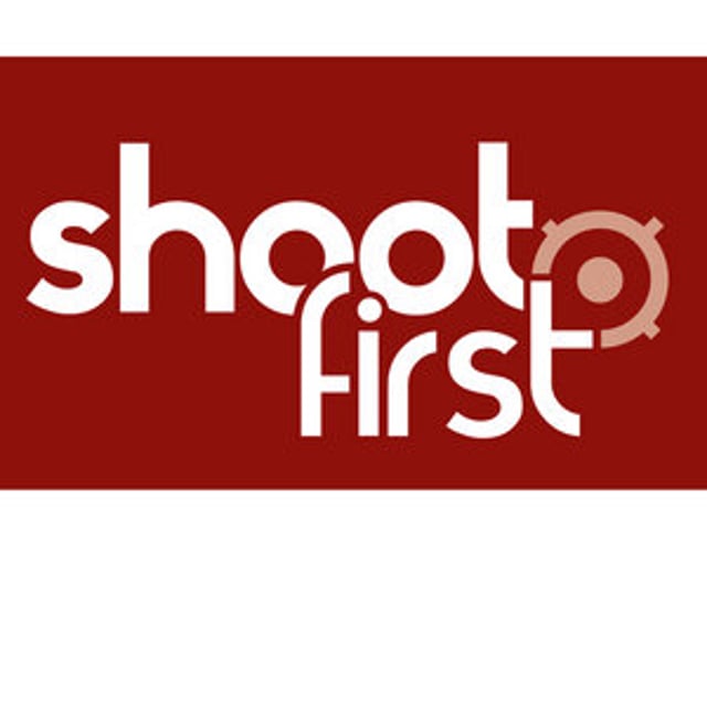 Shoot First Media
