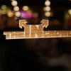 theINcrowd