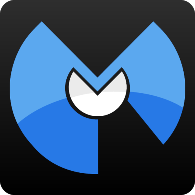 Fost ws. Malwarebytes иконка. Malwarebytes PNG. MBAM лого. Malwarebytes icon 3d.