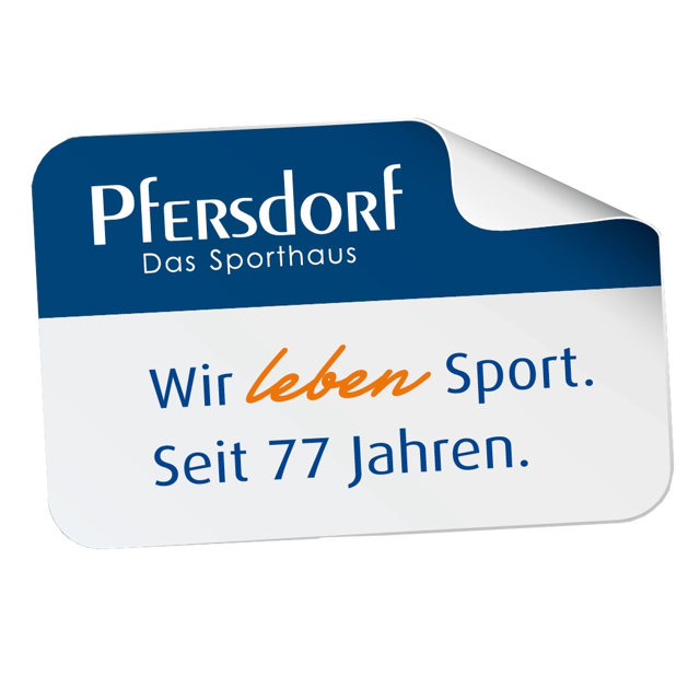 Pfersdorf Das Sporthaus