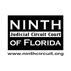 Ninth Judicial Circuit Court on Vimeo