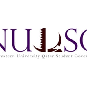 Profile picture for NU-Q Student Government