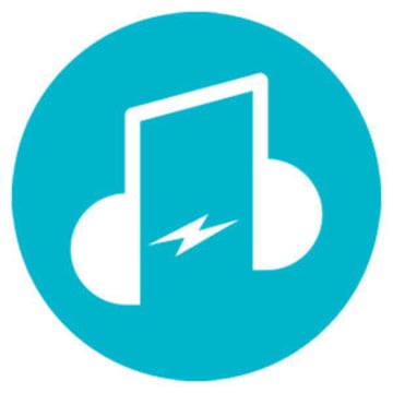 Vimeo profile picture for @earphones