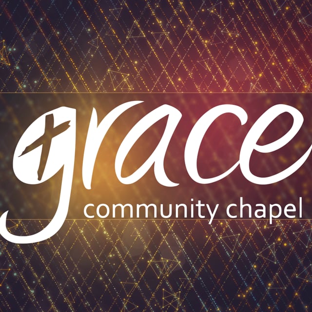 Grace Community Chapel on Vimeo