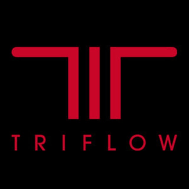 Triflow Concepts