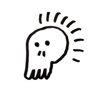 Profile picture for monoperro