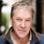 Tim Bentinck