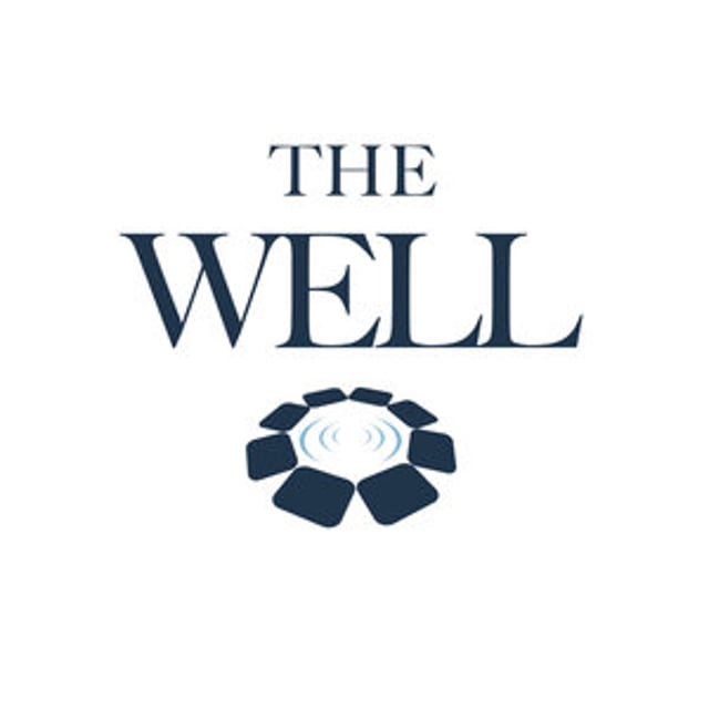 The Well