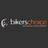 BikersChoice