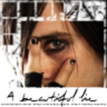 Vimeo profile picture for @bet