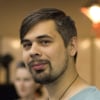 Vitalii Musatov