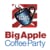 Big Apple Coffee Party