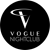 Vogue Nightclub