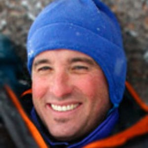 Profile picture for Michael E. Gordon