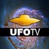 UFOTV