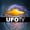 UFOTV&reg;