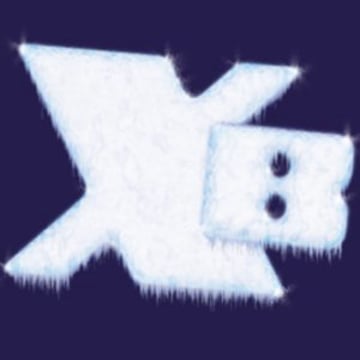 Vimeo profile picture for @xb