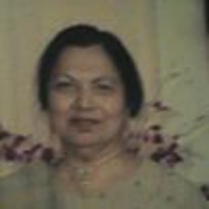 Jayashree Anil Zinzuwadia followed <b>Helmut Stach</b> - 13643573_300x300