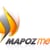 Mapoz Media