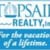 Topsail Realty