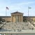 Philadelphia Museum of Art