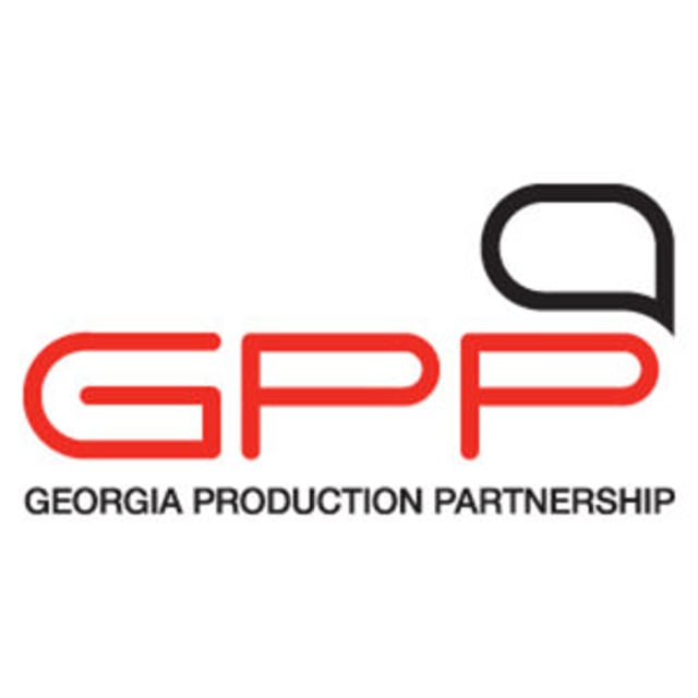 Production Partnership