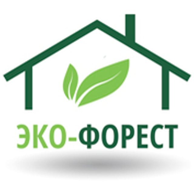 Эко forest. Эко Форест. Эко Форест КП. Экофорест коттеджный поселок. Дом Форест строительная компания.