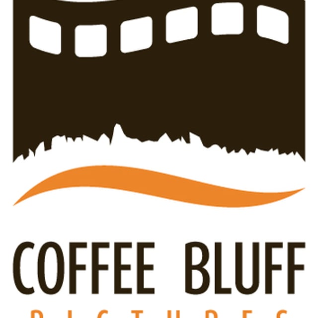 Coffee Bluff Pictures