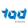 TAD STUDIOS
