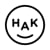 Robert Hak