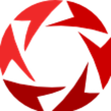 Vimeo profile picture for @recapture