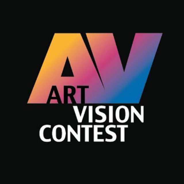 ART VISION