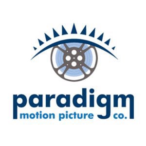 Profile picture for Paradigm Motion Picture Co.
