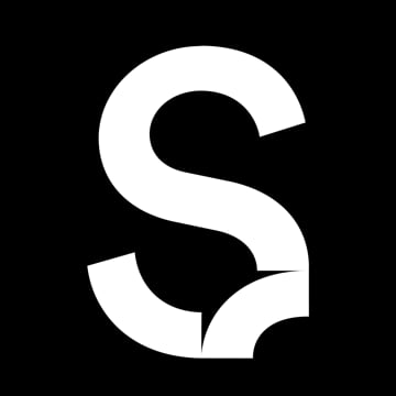 Vimeo profile picture for @slouch