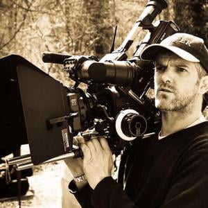 Profile picture for Simon J Miller