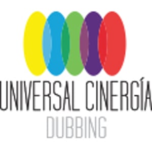 Hasil gambar untuk cinergia_logo_blanco
