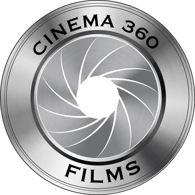 Cinema 360 Films